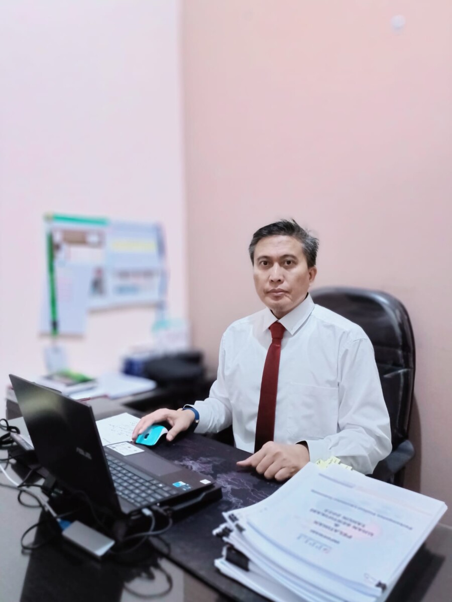 Foto Partner Jasa Perpajakan